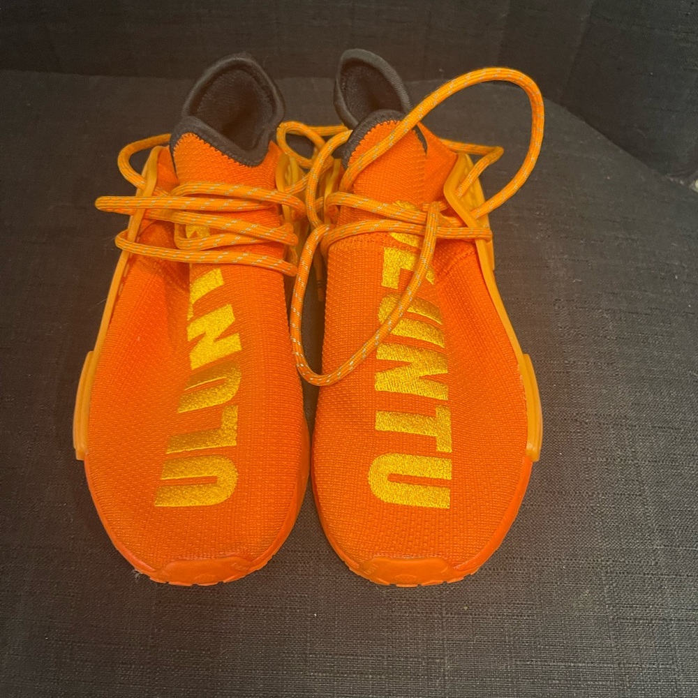 Must have